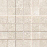 CAESAR I.mat Ratio 120x120