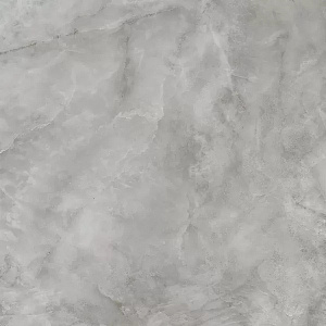 Керамогранит Kerama Marazzi Kerama Marazzi коллекция Ониче