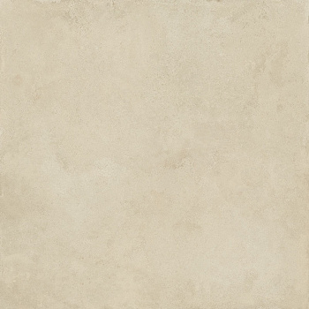 ENERGIEKER Miro Rett Champagne 60x60