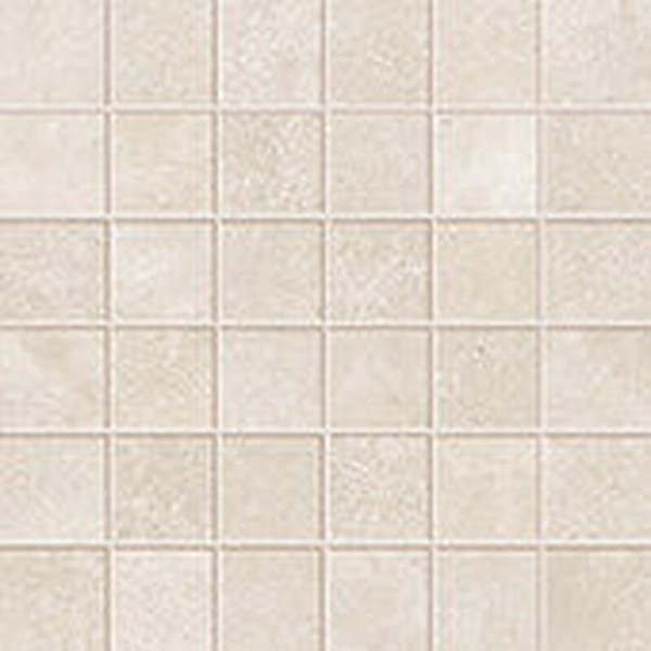CAESAR I.mat Ratio 120x120