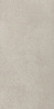 GIGACER Concrete Dust Concrete Ret. 30x60
