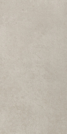 GIGACER Concrete Dust Concrete Ret. 30x60