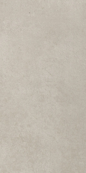 GIGACER Concrete Dust Concrete Ret. 30x60