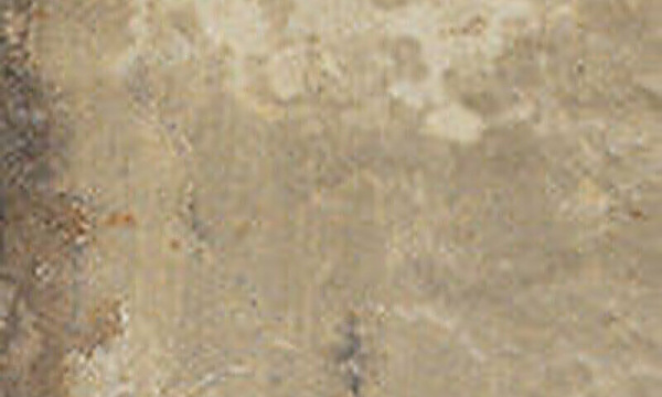 CIR Havana Elem Tropicana X14 10x6