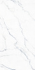 TAGINA Segesta Blu Naturale Ret. 60x120