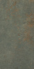 TAGINA Metal Oxide Naturale Ret. 60x120