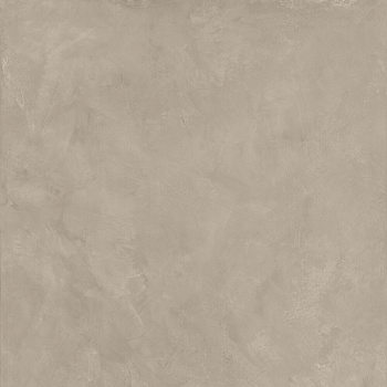 CAESAR Join Wing 60x60