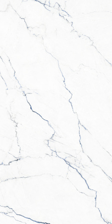 TAGINA Segesta Blu Naturale Ret. 60x120