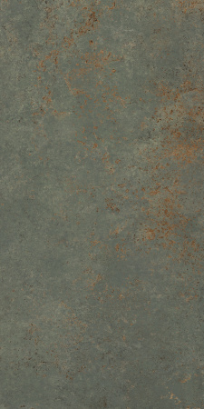 TAGINA Metal Oxide Naturale Ret. 60x120