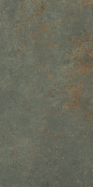 TAGINA Metal Oxide Naturale Ret. 60x120
