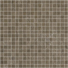 GIGACER Argilla Mosaic Dark 30x30