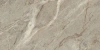 Atlas Concorde Forte Dei Marmi Rock Sensat. Gr. Rett 60x120