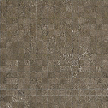 GIGACER Argilla Mosaic Dark 30x30