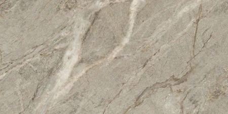 Atlas Concorde Forte Dei Marmi Rock Sensat. Gr. Rett 60x120