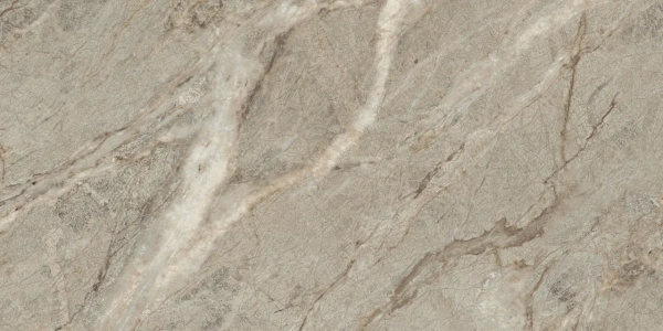 Atlas Concorde Forte Dei Marmi Rock Sensat. Gr. Rett 60x120