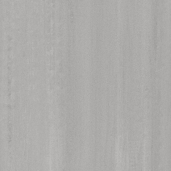 KERAMA MARAZZI Про Дабл серый обрезной