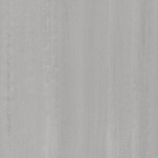 KERAMA MARAZZI Про Дабл серый обрезной