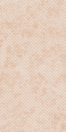 GIGACER Aromas Rose Texture 9mm 60x120