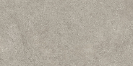 GIGACER Tosca Sasso 9mm 60x120