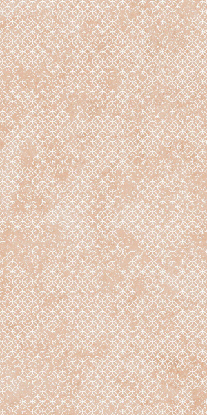 GIGACER Aromas Rose Texture 9mm 60x120