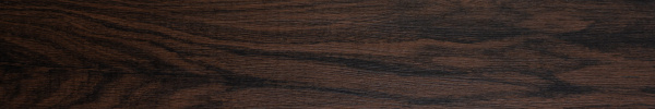 Керамогранит Absolut Gres (Абсолют Грес) Wenge Cinnamon матовый 120x20 см, AB1030W