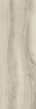 TAGINA Evoque Douglas Naturale R11 Ret. 40x120 20mm