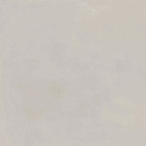 Керамогранит Kerama Marazzi Kerama Marazzi коллекция ОНДА