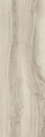 TAGINA Evoque Douglas Naturale R11 Ret. 40x120 20mm