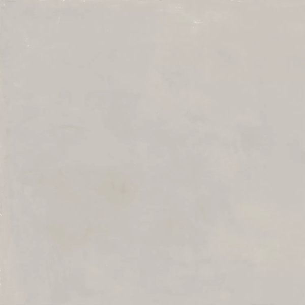 KERAMA MARAZZI Онда серый светлый натуральный обрезной 60x60x0,9