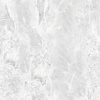Progress BRECCIA WHITE  керамогранит полированный 60x60 см 1136G