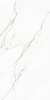 TAGINA Segesta Caramel Naturale Ret. 60x120