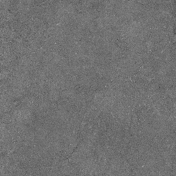 ESTIMA Luna LN 03 60x60x9