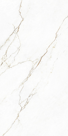 TAGINA Segesta Caramel Naturale Ret. 60x120
