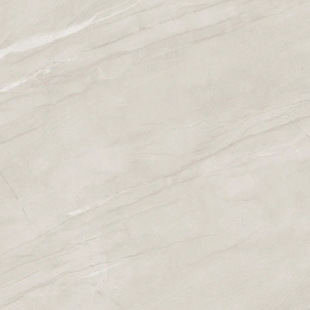 Atlas Concorde Forte Dei Marmi Rock Tiffan. Wh. Rett 120x120
