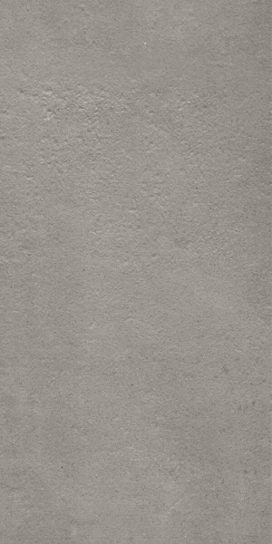 GIGACER Concrete Iron Concrete Ret. 30x60