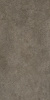 TAGINA Apogeo Anthracite Naturale Ret. 30x60