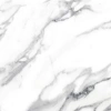 АННА ЭЛЕГАНТНЫЙ керамогранит матовый 60х60 см MR