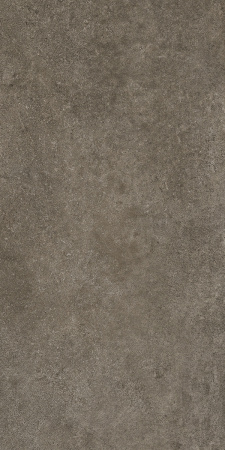 TAGINA Apogeo Anthracite Naturale Ret. 30x60