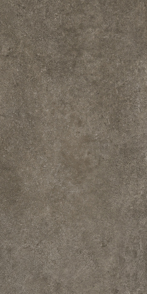 TAGINA Apogeo Anthracite Naturale Ret. 30x60