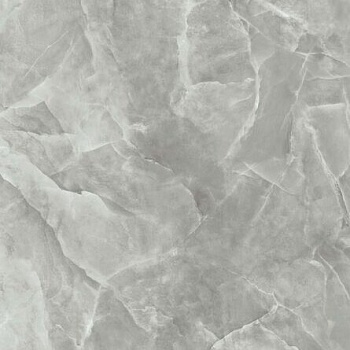 ENERGIEKER Onyx Lcp Grey 120x120