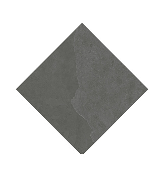 CAESAR Slab2 Iron Skin 30x30