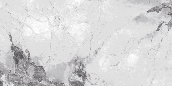 Керамогранит Absolut Gres (Абсолют Грес) Lunar полированный 120x60 см, AB3122G