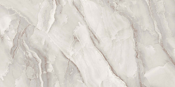 ESTIMA Belize BZ 02 60x120x10