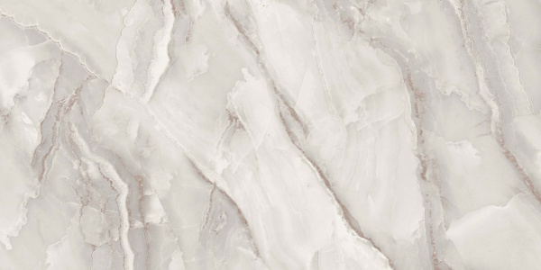 ESTIMA Belize BZ 02 60x120x9