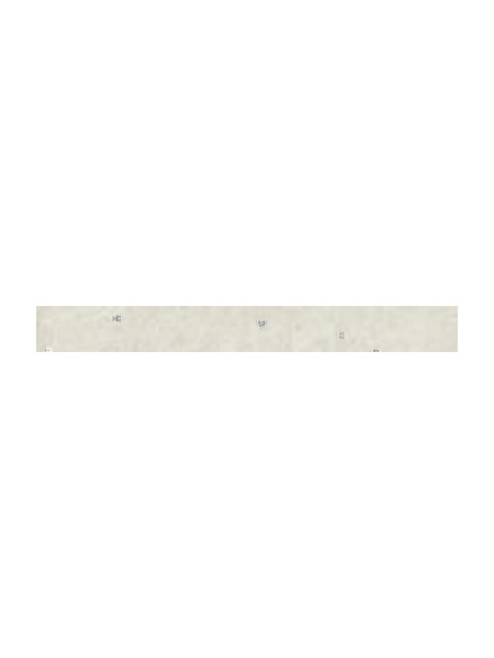 SERENISSIMA Italica Batt Terra Salina 6.5x60