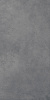 TAGINA Concreta Grigio Scuro Naturale Ret. 30x60