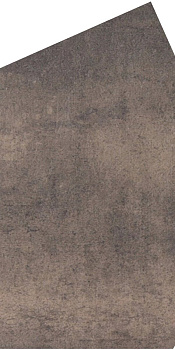 GIGACER Play One Krea Brick Ground 9x18