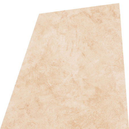 GIGACER Aromas Vanilla Tangram 9mm