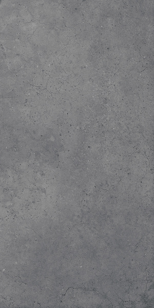 TAGINA Concreta Grigio Scuro Naturale Ret. 30x60