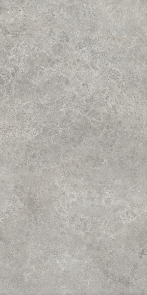 TAGINA Pierre D'avignon Gris 60x120